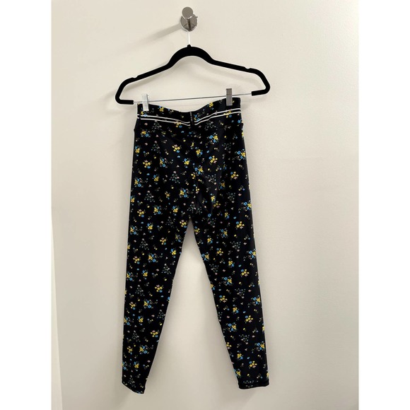 Adam Selman Sport Hi Rise Legging M (Bra sold sep, bundle for discount!) - Picture 5 of 9